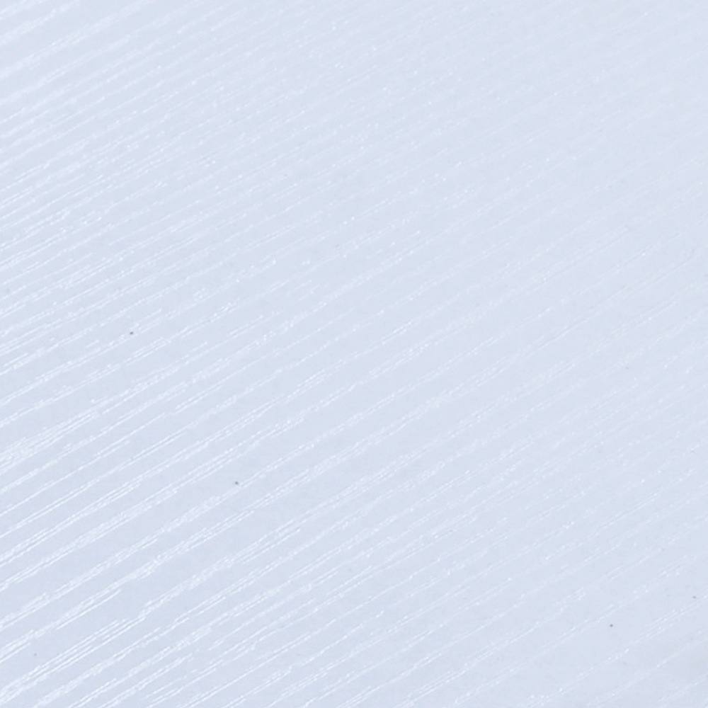 1202【301556DAAオフィスチェア+パソコンデスク セット】【ホワイト】パソコンデスク ラック付き デスク ワークデスク 木製 学習デスク 1202【301556DAAオフィスチェア+パソコンデスク セット】【ホワイト】パソコンデスク ラック付き デスク ワークデスク 木製 学習デスク