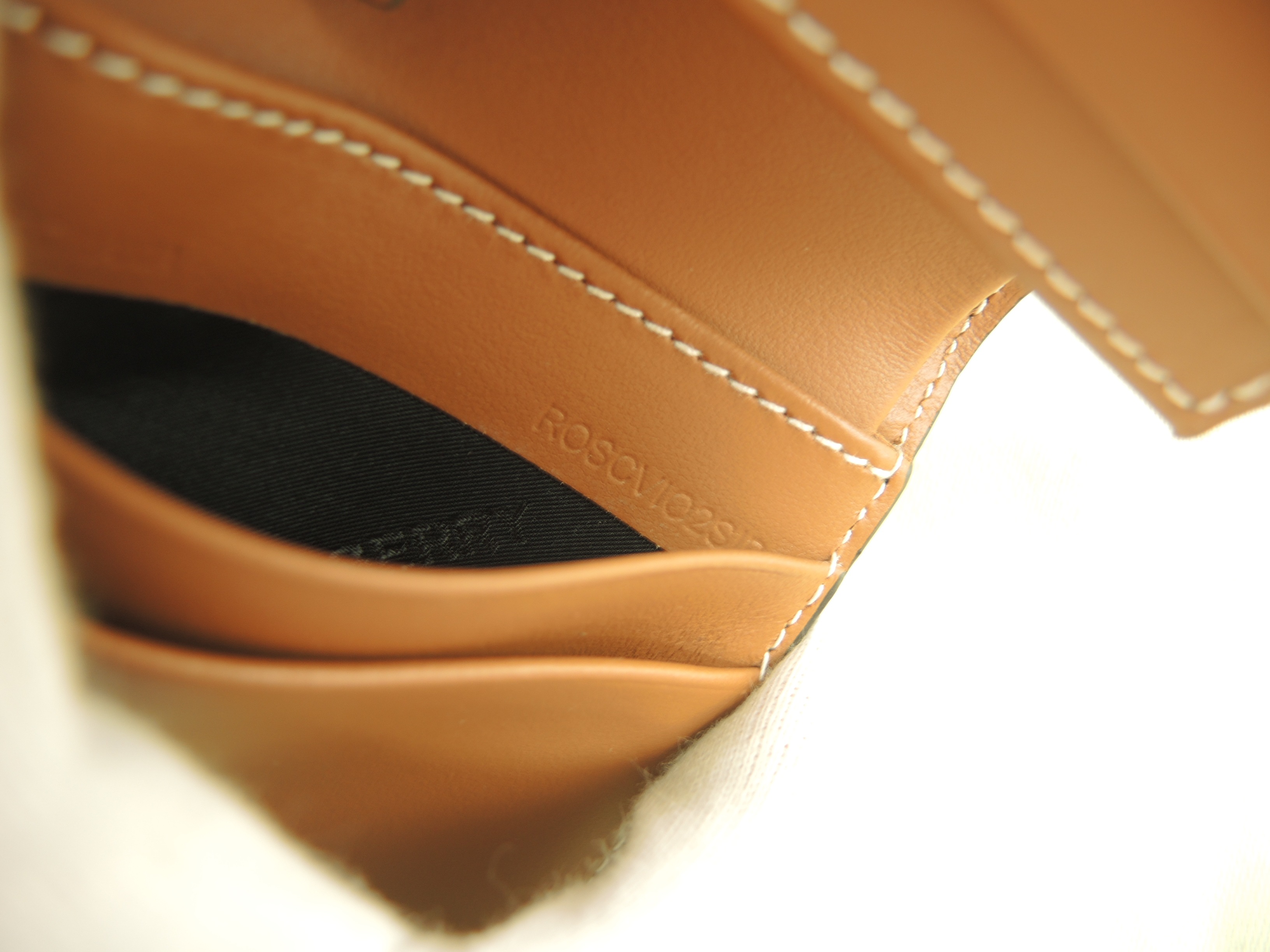 コンパクトウォレット チェック PVC/レザー 2折財布 ミニウォレット 新品@ 3 コンパクトウォレット チェック PVC/レザー 2折財布 ミニウォレット 新品@ 3