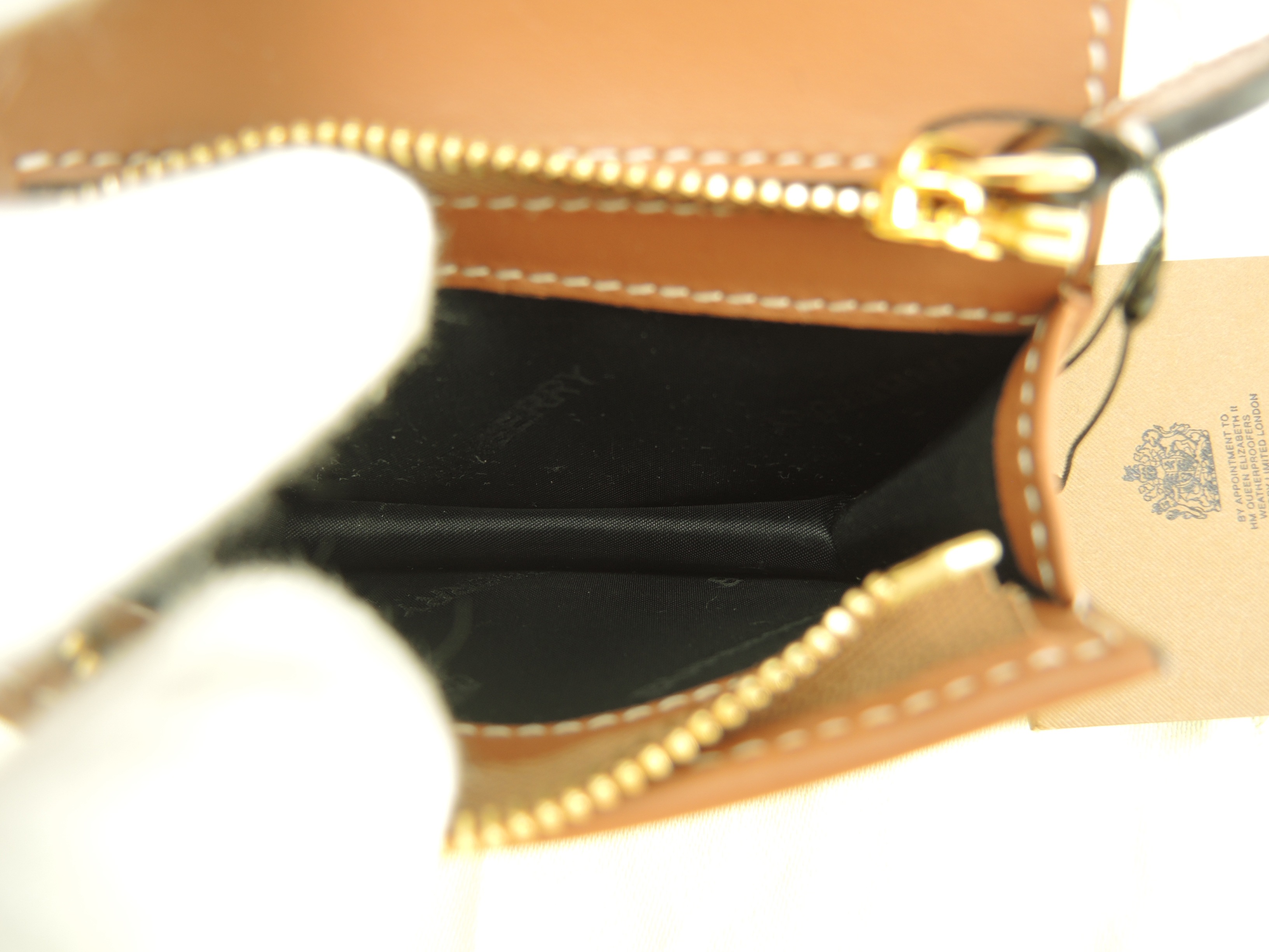 コンパクトウォレット チェック PVC/レザー 2折財布 ミニウォレット 新品@ 3 コンパクトウォレット チェック PVC/レザー 2折財布 ミニウォレット 新品@ 3