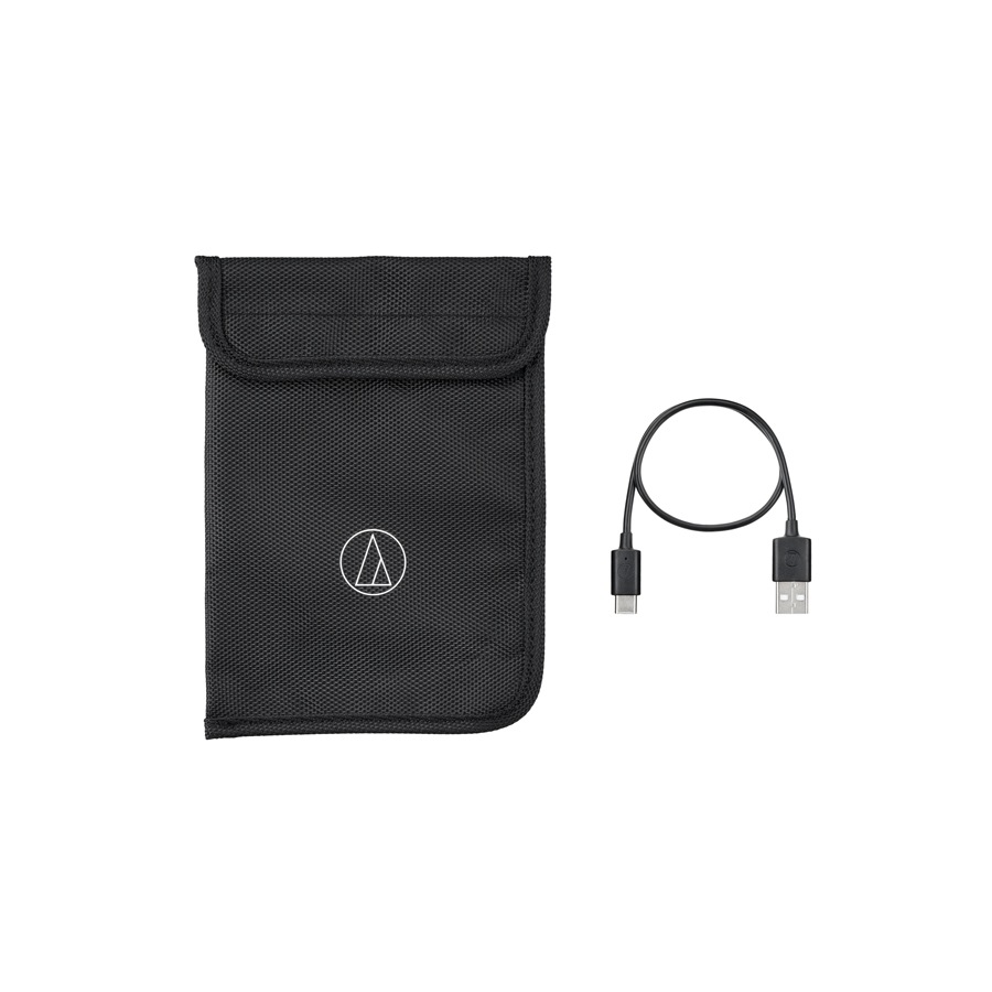 オーディオテクニカ ATH-CC500BT2-BG 軟骨伝導ワイヤレスヘッドホン(ベージュ) ATHCC500BT2BG オーディオテクニカ ATH-CC500BT2-BG 軟骨伝導ワイヤレスヘッドホン(ベージュ) ATHCC500BT2BG