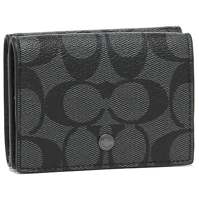 シグネチャ Coach アウトレット Coach メンズバッグ シューズ 小物 コーチ 財布 すめです Wcsw Org