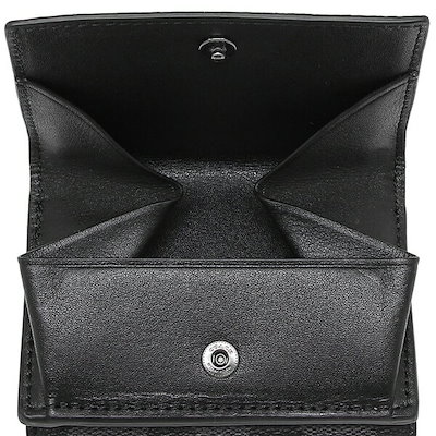 シグネチャ Coach アウトレット Coach メンズバッグ シューズ 小物 コーチ 財布 すめです Wcsw Org