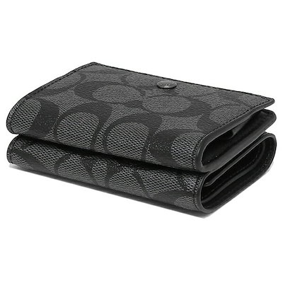 シグネチャ Coach アウトレット Coach メンズバッグ シューズ 小物 コーチ 財布 すめです Wcsw Org