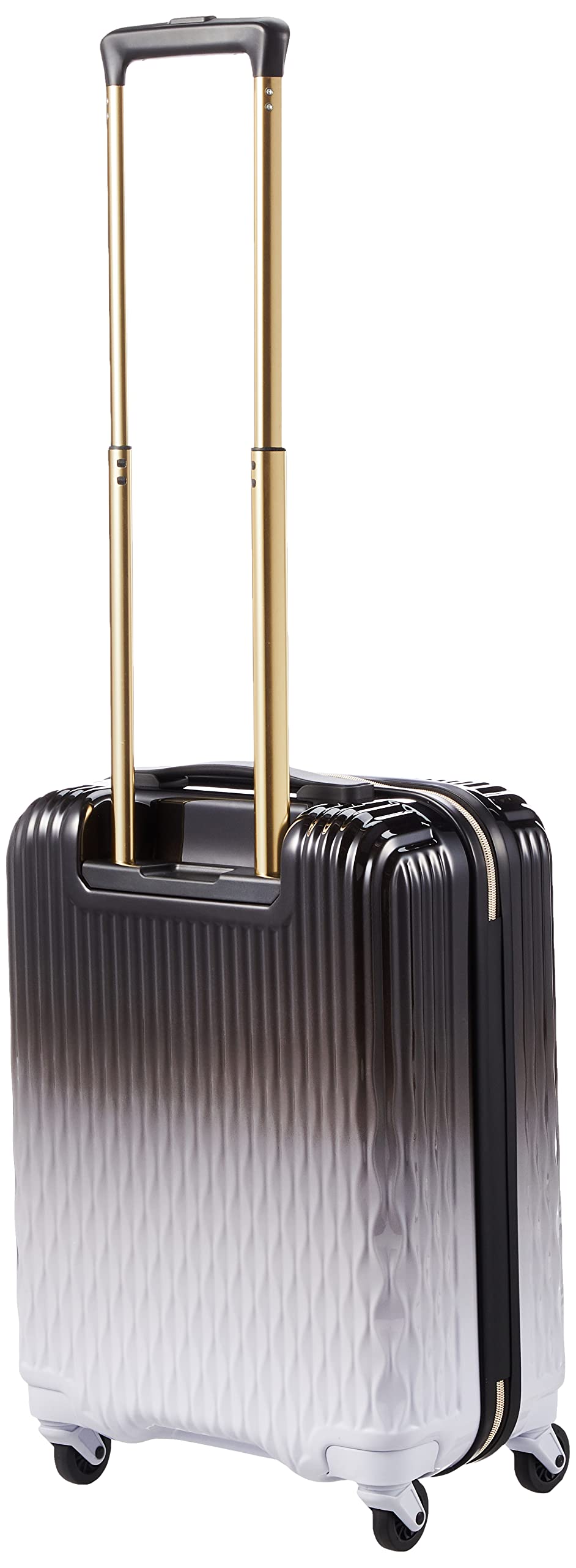 シフレ スーツケース TSAロック ハードジッパー 小型 Sサイズ 付き LUN2116-48 機内持ち込み可 32L 48 cm 2.8k シフレ スーツケース TSAロック ハードジッパー 小型 Sサイズ 付き