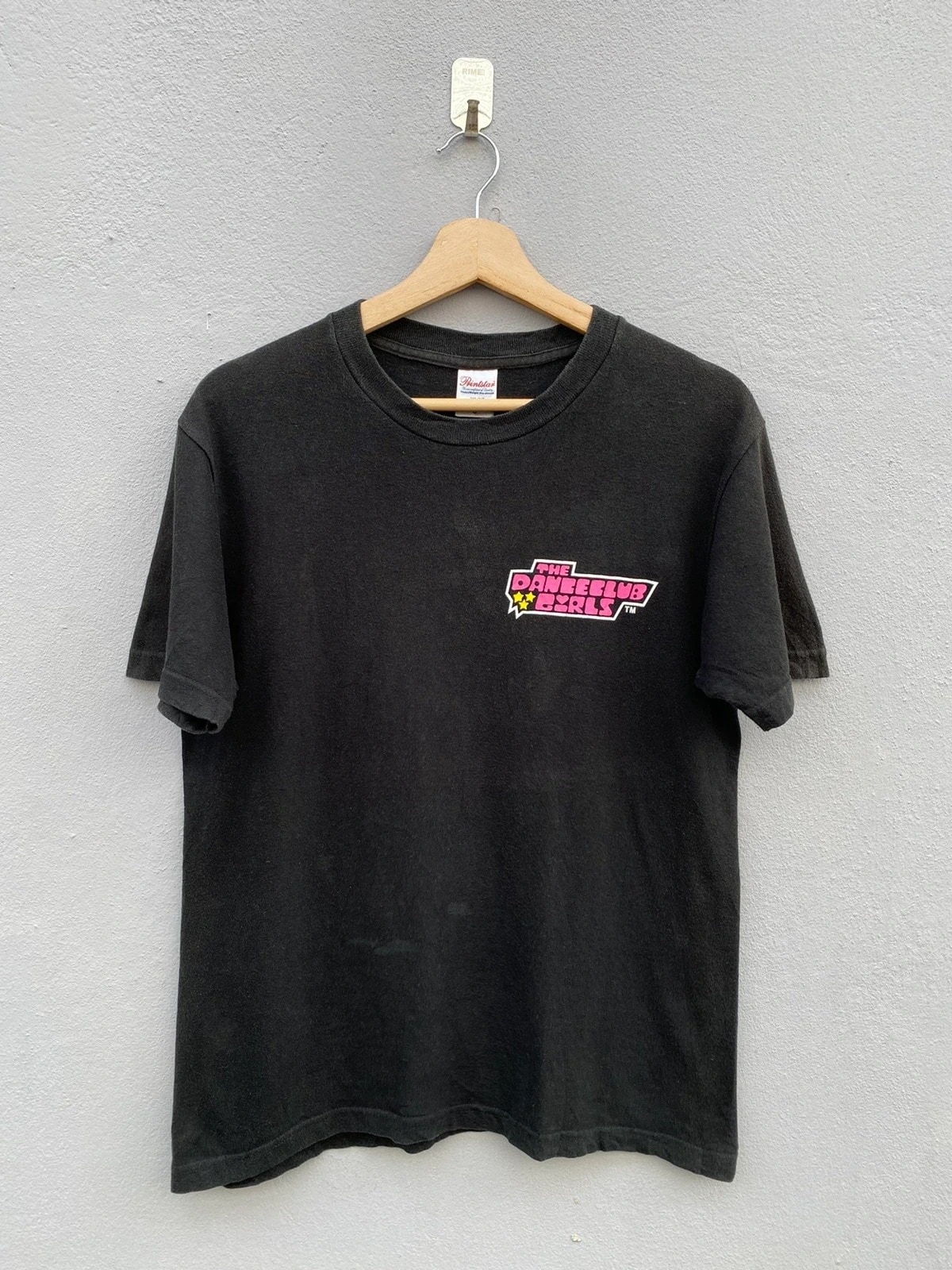 パワーパフ ガールズ漫画半袖パワーパフ ガールズ半袖 T シャツ パワーパフ ガールズ漫画半袖パワーパフ ガールズ半袖 T シャツ