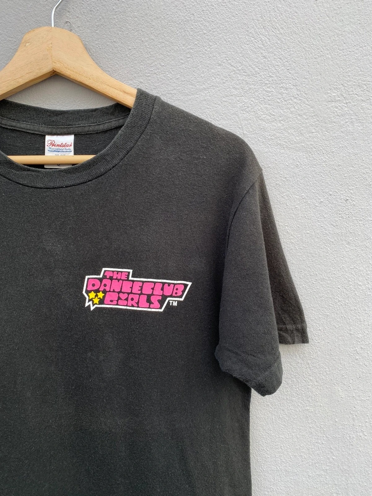 パワーパフ ガールズ漫画半袖パワーパフ ガールズ半袖 T シャツ パワーパフ ガールズ漫画半袖パワーパフ ガールズ半袖 T シャツ