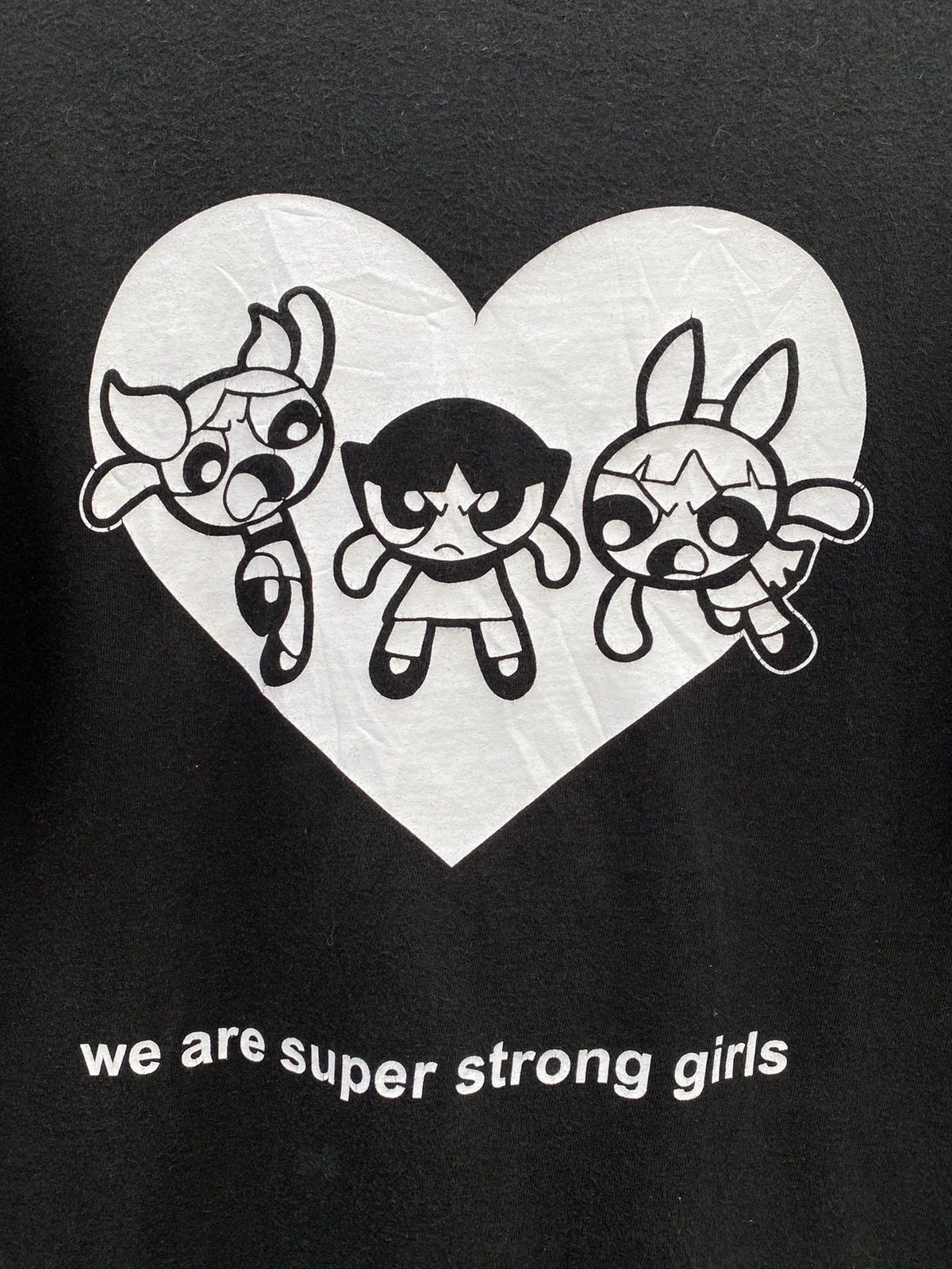 パワーパフ ガールズ漫画半袖パワーパフ ガールズ半袖 T シャツ パワーパフ ガールズ漫画半袖パワーパフ ガールズ半袖 T シャツ