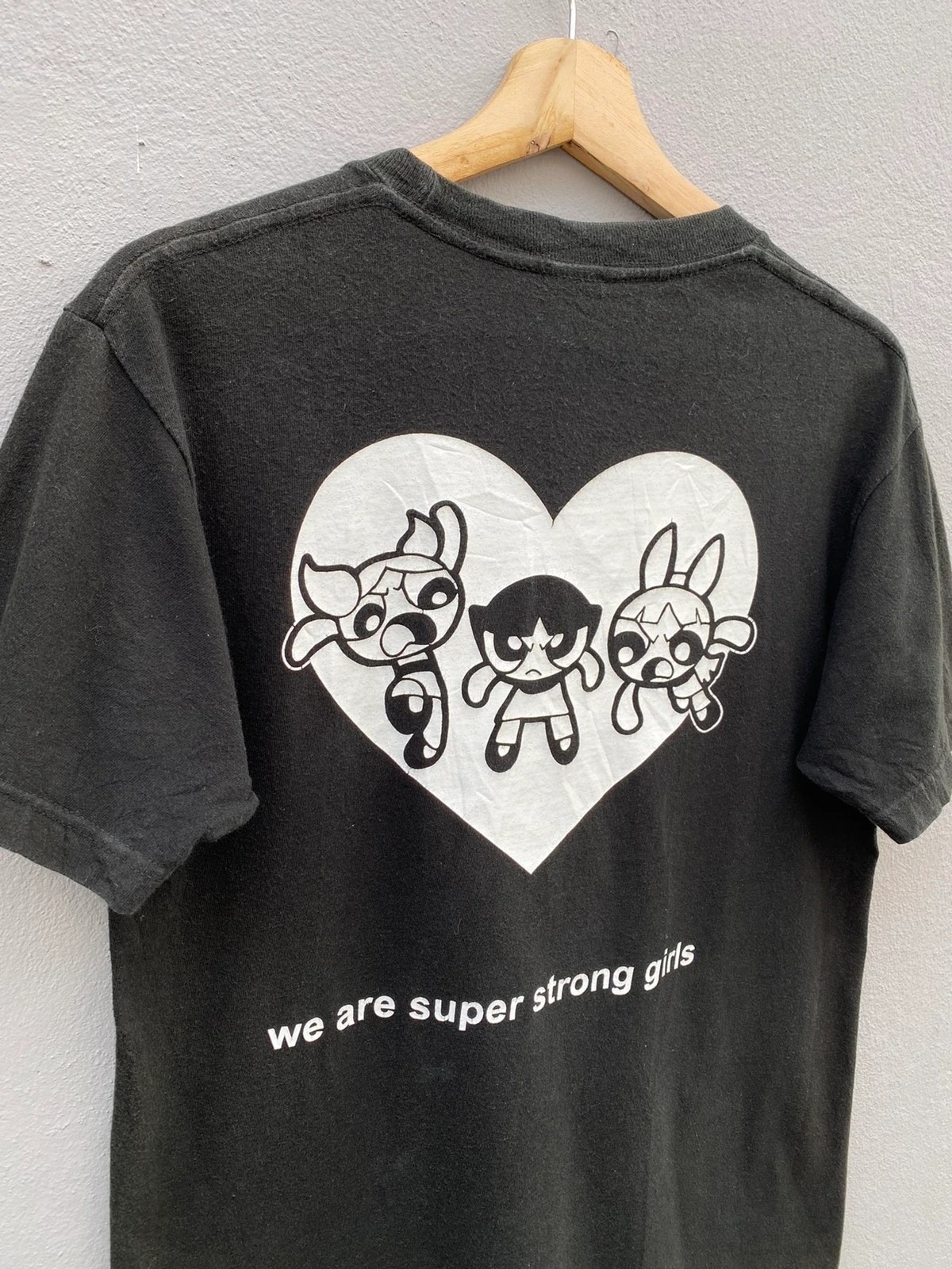 パワーパフ ガールズ漫画半袖パワーパフ ガールズ半袖 T シャツ パワーパフ ガールズ漫画半袖パワーパフ ガールズ半袖 T シャツ