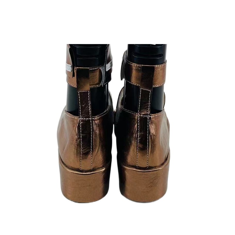 廃図書館ホドコスシューズ二次元アニメーション展示パフォーマンスシューズ 廃図書館ホドコスシューズ二次元アニメーション展示パフォーマンスシューズ