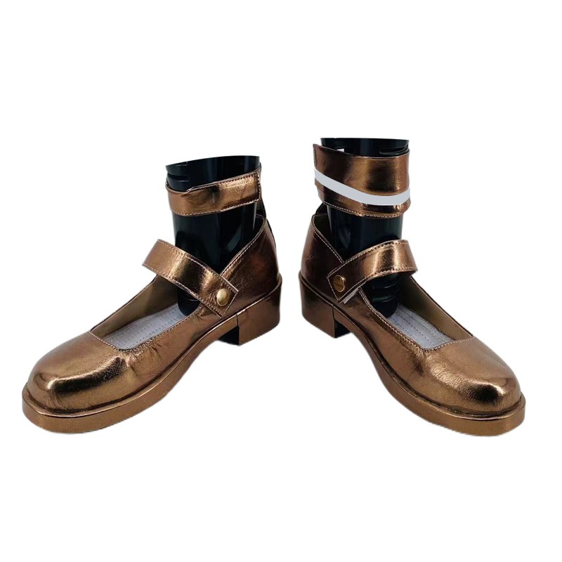 廃図書館ホドコスシューズ二次元アニメーション展示パフォーマンスシューズ 廃図書館ホドコスシューズ二次元アニメーション展示パフォーマンスシューズ