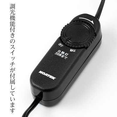 好評高品質 駿河千筋竹細工 行燈 羽衣 静岡県伝統工 : 照明 大得価定番