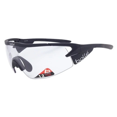 調光レンズ サングラス AEROMAX 12475 マットブラック/モジュレーター クリアグレー MODULATOR PHOTOCHRONIC エアロマックス 調光レンズ サングラス AEROMAX 12475 マットブラック/モジュレーター クリアグレー MODULATOR PHOTOCHRONIC エアロマックス