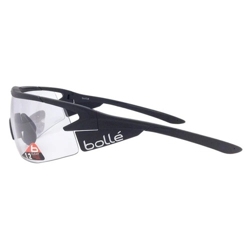 調光レンズ サングラス AEROMAX 12475 マットブラック/モジュレーター クリアグレー MODULATOR PHOTOCHRONIC エアロマックス 調光レンズ サングラス AEROMAX 12475 マットブラック/モジュレーター クリアグレー MODULATOR PHOTOCHRONIC エアロマックス