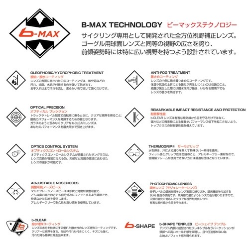 調光レンズ サングラス AEROMAX 12475 マットブラック/モジュレーター クリアグレー MODULATOR PHOTOCHRONIC エアロマックス 調光レンズ サングラス AEROMAX 12475 マットブラック/モジュレーター クリアグレー MODULATOR PHOTOCHRONIC エアロマックス