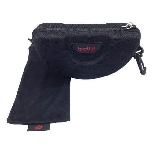 調光レンズ サングラス AEROMAX 12475 マットブラック/モジュレーター クリアグレー MODULATOR PHOTOCHRONIC エアロマックス 調光レンズ サングラス AEROMAX 12475 マットブラック/モジュレーター クリアグレー MODULATOR PHOTOCHRONIC エアロマックス