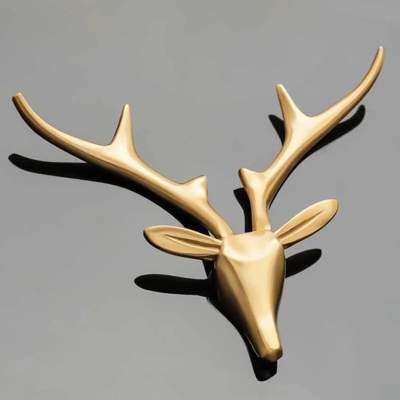 壁掛け時計 掛け時計 振り子時計 鹿角 おしゃれ 壁掛け時計 インテリア 時計 壁掛け モダン 北欧 ギフ 壁掛け時計 掛け時計 振り子時計 鹿角 おしゃれ 壁掛け時計 インテリア 時計 壁掛け モダン 北欧 ギフ