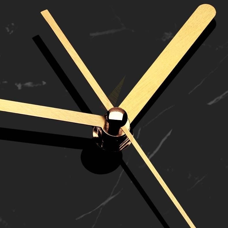 壁掛け時計 掛け時計 振り子時計 鹿角 おしゃれ 壁掛け時計 インテリア 時計 壁掛け モダン 北欧 ギフ 壁掛け時計 掛け時計 振り子時計 鹿角 おしゃれ 壁掛け時計 インテリア 時計 壁掛け モダン 北欧 ギフ