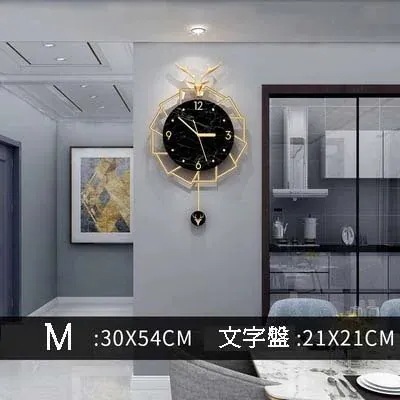 壁掛け時計 掛け時計 振り子時計 鹿角 おしゃれ 壁掛け時計 インテリア 時計 壁掛け モダン 北欧 ギフ 壁掛け時計 掛け時計 振り子時計 鹿角 おしゃれ 壁掛け時計 インテリア 時計 壁掛け モダン 北欧 ギフ