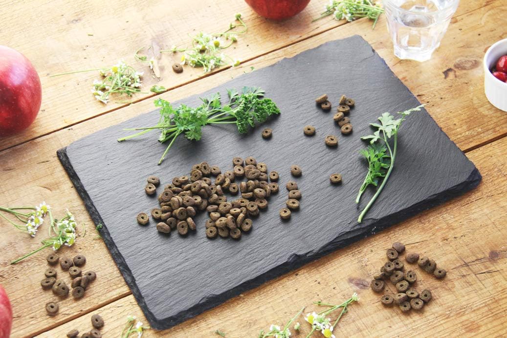 カナガン ドッグフード チキン (2kg) ドライフード 全犬種・全年齢 対応 【着色料・香料不使用 グレインフリー】 CANAGAN CDFC