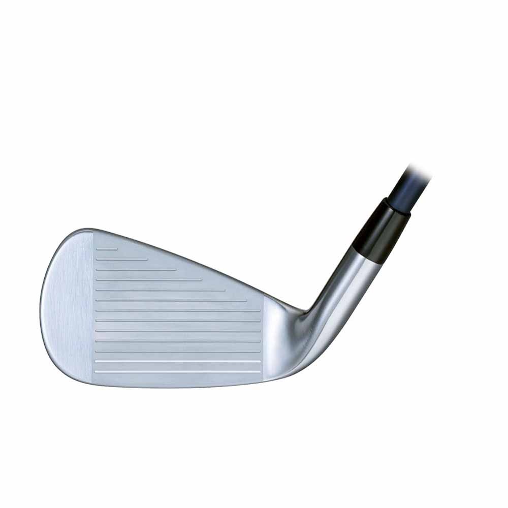 245MAX ウェッジ単品 VANQUISH BSi for MAX シャフト 2024 245MAX ウェッジ単品 VANQUISH BSi for MAX シャフト 2024