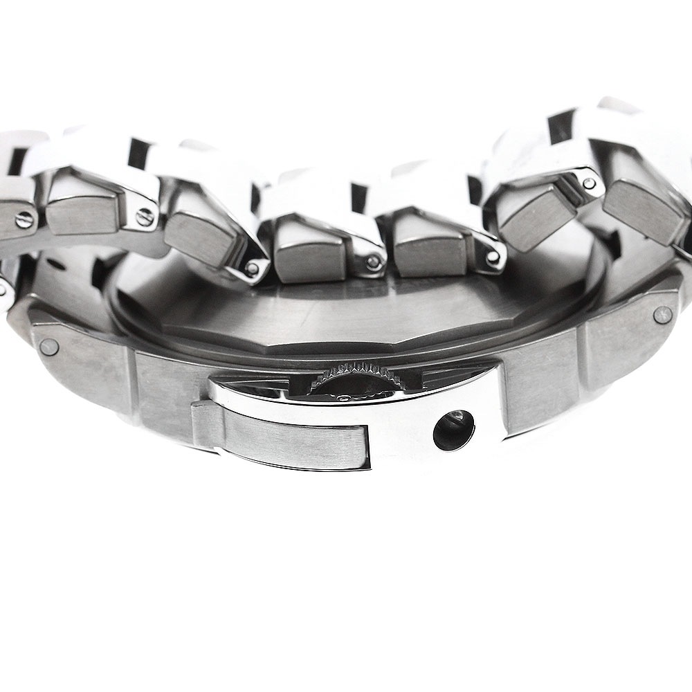 パネライ PANERAI PAM00171 ルミノール パワーリザーブ 自動巻き メンズ 良品 箱・保証書付き_904271【中古】 パネライ PANERAI PAM00171 ルミノール パワーリザーブ 自動巻き メンズ 良品 箱・保証書付き_904271【中古】