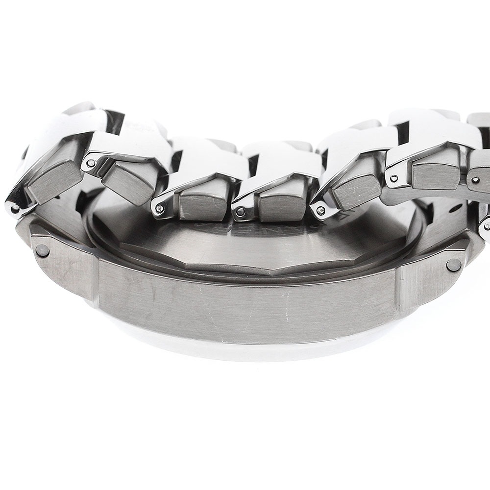 パネライ PANERAI PAM00171 ルミノール パワーリザーブ 自動巻き メンズ 良品 箱・保証書付き_904271【中古】 パネライ PANERAI PAM00171 ルミノール パワーリザーブ 自動巻き メンズ 良品 箱・保証書付き_904271【中古】