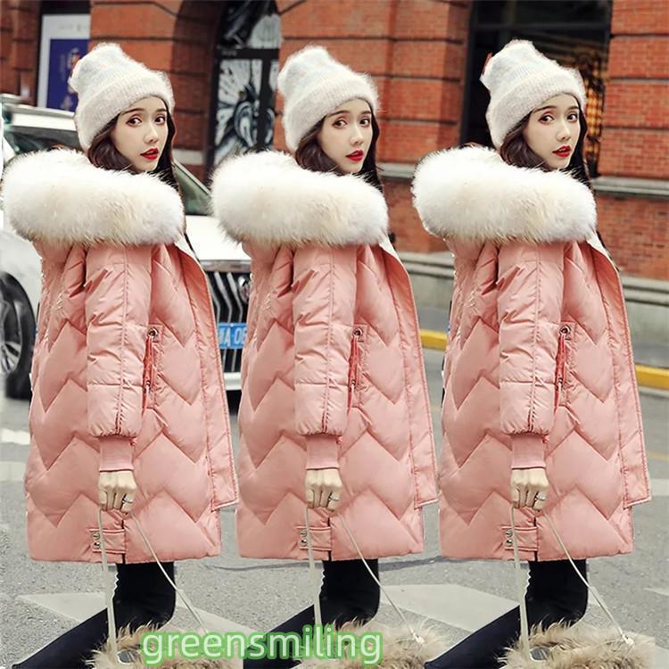 ダウン(75%) 秋冬 ダウンコート レディース ダウンコート ミドル丈 フード付き レディース ダウンジャケット ミドル丈 コート アウター ダウン 軽量 ダウン(75%) 秋冬 ダウンコート レディース ダウンコート ミドル丈 フード付き レディース ダウンジャケット ミドル丈 コート アウター ダウン 軽量