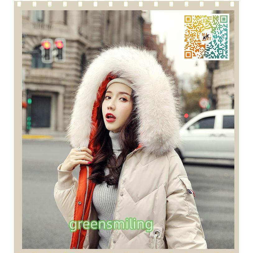 ダウン(75%) 秋冬 ダウンコート レディース ダウンコート ミドル丈 フード付き レディース ダウンジャケット ミドル丈 コート アウター ダウン 軽量 ダウン(75%) 秋冬 ダウンコート レディース ダウンコート ミドル丈 フード付き レディース ダウンジャケット ミドル丈 コート アウター ダウン 軽量