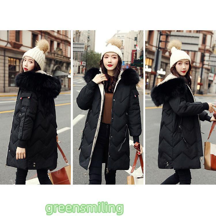 ダウン(75%) 秋冬 ダウンコート レディース ダウンコート ミドル丈 フード付き レディース ダウンジャケット ミドル丈 コート アウター ダウン 軽量 ダウン(75%) 秋冬 ダウンコート レディース ダウンコート ミドル丈 フード付き レディース ダウンジャケット ミドル丈 コート アウター ダウン 軽量