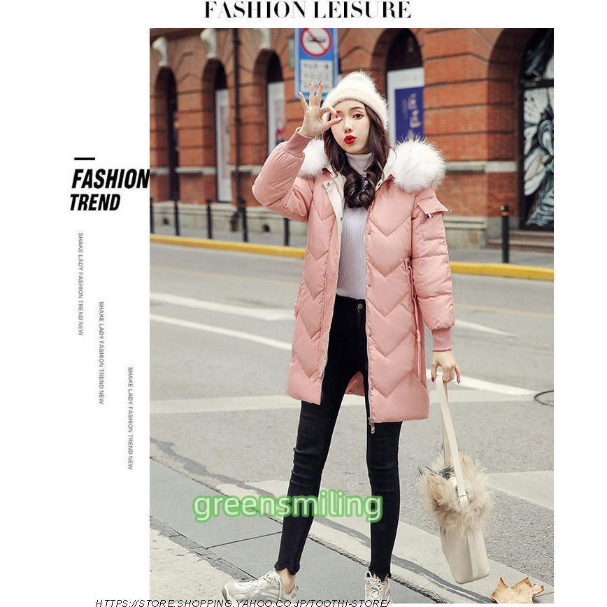 ダウン(75%) 秋冬 ダウンコート レディース ダウンコート ミドル丈 フード付き レディース ダウンジャケット ミドル丈 コート アウター ダウン 軽量 ダウン(75%) 秋冬 ダウンコート レディース ダウンコート ミドル丈 フード付き レディース ダウンジャケット ミドル丈 コート アウター ダウン 軽量