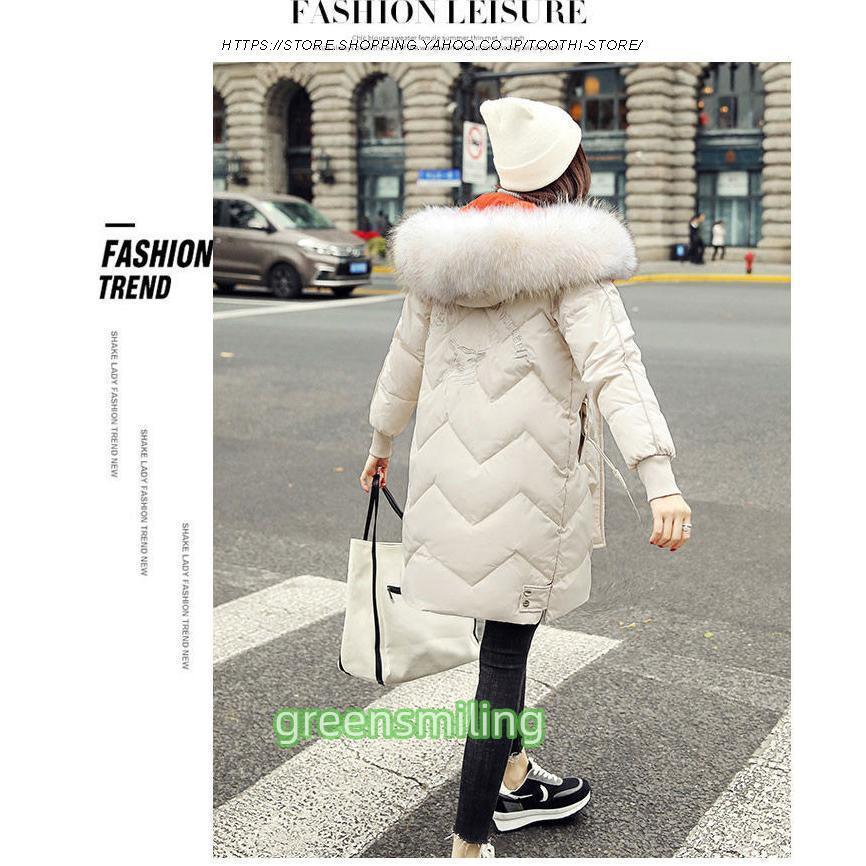 ダウン(75%) 秋冬 ダウンコート レディース ダウンコート ミドル丈 フード付き レディース ダウンジャケット ミドル丈 コート アウター ダウン 軽量 ダウン(75%) 秋冬 ダウンコート レディース ダウンコート ミドル丈 フード付き レディース ダウンジャケット ミドル丈 コート アウター ダウン 軽量