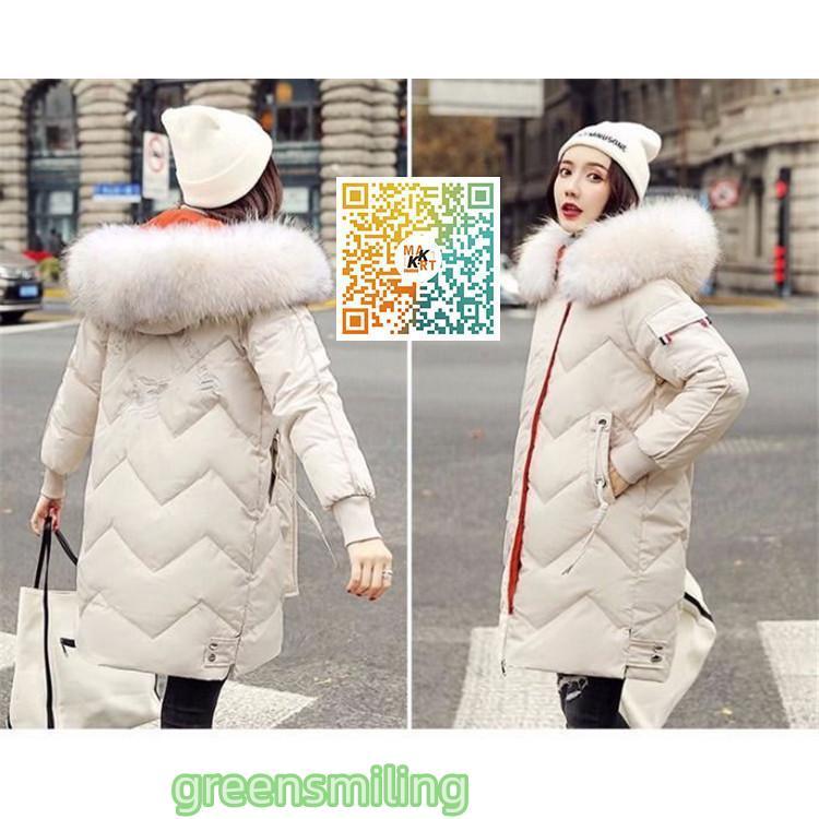 ダウン(75%) 秋冬 ダウンコート レディース ダウンコート ミドル丈 フード付き レディース ダウンジャケット ミドル丈 コート アウター ダウン 軽量 ダウン(75%) 秋冬 ダウンコート レディース ダウンコート ミドル丈 フード付き レディース ダウンジャケット ミドル丈 コート アウター ダウン 軽量