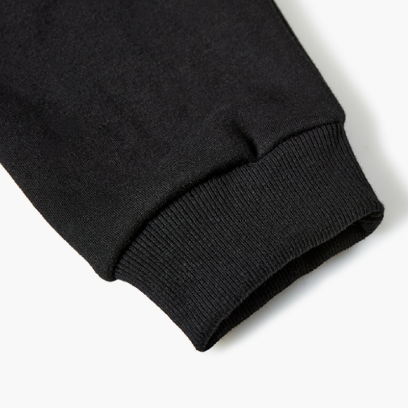 FLUKEイリューション2フードTシャツグレーFHT2029-Z