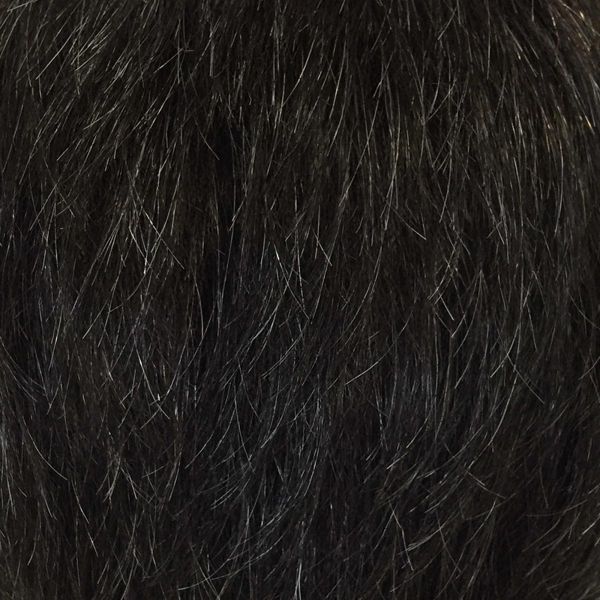 ラパンドアール リーブル 0616 カジュアルスタイル L (グレー15