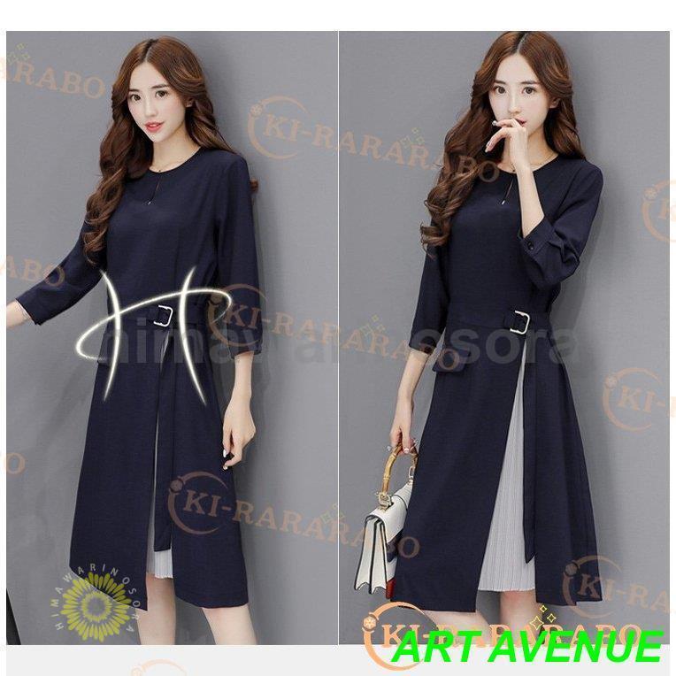 ワンピース レデイース きれいめ 膝丈 上品 Aラインワンピース 切り替え 着痩せ 七分袖 通勤 OL セレモニー オシャレ 30代 40代 秋 ワンピース レデイース きれいめ 膝丈 上品 Aラインワンピース 切り替え 着痩せ 七分袖 通勤 OL セレモニー オシャレ 30代 40代 秋