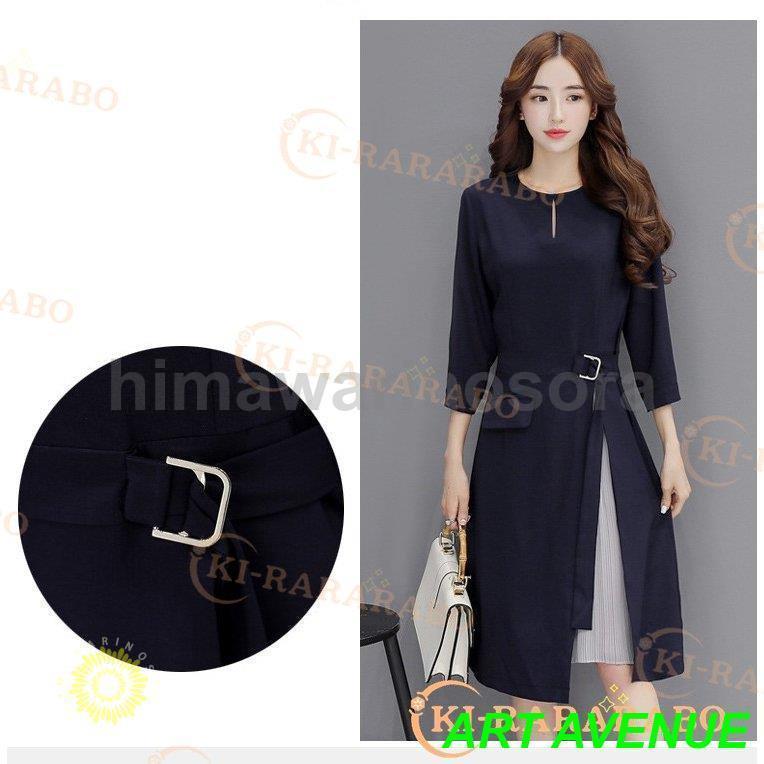 ワンピース レデイース きれいめ 膝丈 上品 Aラインワンピース 切り替え 着痩せ 七分袖 通勤 OL セレモニー オシャレ 30代 40代 秋 ワンピース レデイース きれいめ 膝丈 上品 Aラインワンピース 切り替え 着痩せ 七分袖 通勤 OL セレモニー オシャレ 30代 40代 秋