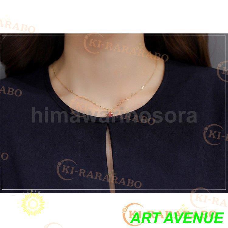 ワンピース レデイース きれいめ 膝丈 上品 Aラインワンピース 切り替え 着痩せ 七分袖 通勤 OL セレモニー オシャレ 30代 40代 秋 ワンピース レデイース きれいめ 膝丈 上品 Aラインワンピース 切り替え 着痩せ 七分袖 通勤 OL セレモニー オシャレ 30代 40代 秋