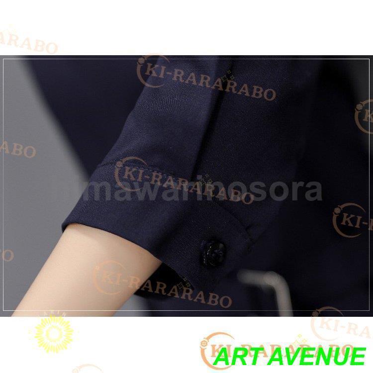 ワンピース レデイース きれいめ 膝丈 上品 Aラインワンピース 切り替え 着痩せ 七分袖 通勤 OL セレモニー オシャレ 30代 40代 秋 ワンピース レデイース きれいめ 膝丈 上品 Aラインワンピース 切り替え 着痩せ 七分袖 通勤 OL セレモニー オシャレ 30代 40代 秋