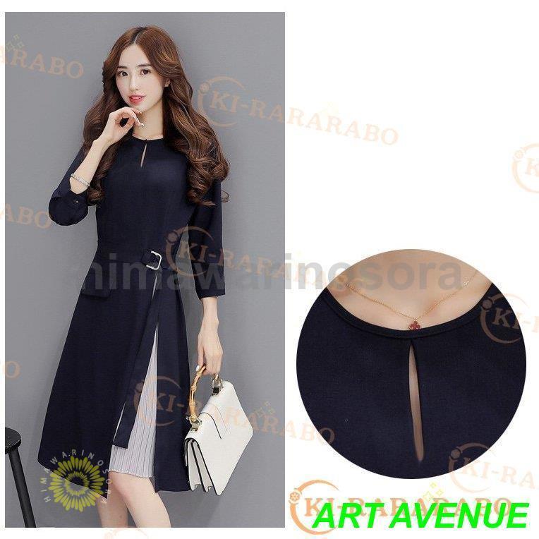 ワンピース レデイース きれいめ 膝丈 上品 Aラインワンピース 切り替え 着痩せ 七分袖 通勤 OL セレモニー オシャレ 30代 40代 秋 ワンピース レデイース きれいめ 膝丈 上品 Aラインワンピース 切り替え 着痩せ 七分袖 通勤 OL セレモニー オシャレ 30代 40代 秋