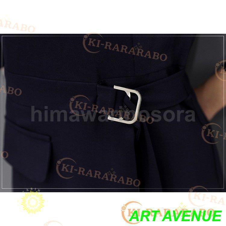 ワンピース レデイース きれいめ 膝丈 上品 Aラインワンピース 切り替え 着痩せ 七分袖 通勤 OL セレモニー オシャレ 30代 40代 秋 ワンピース レデイース きれいめ 膝丈 上品 Aラインワンピース 切り替え 着痩せ 七分袖 通勤 OL セレモニー オシャレ 30代 40代 秋