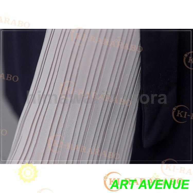 ワンピース レデイース きれいめ 膝丈 上品 Aラインワンピース 切り替え 着痩せ 七分袖 通勤 OL セレモニー オシャレ 30代 40代 秋 ワンピース レデイース きれいめ 膝丈 上品 Aラインワンピース 切り替え 着痩せ 七分袖 通勤 OL セレモニー オシャレ 30代 40代 秋