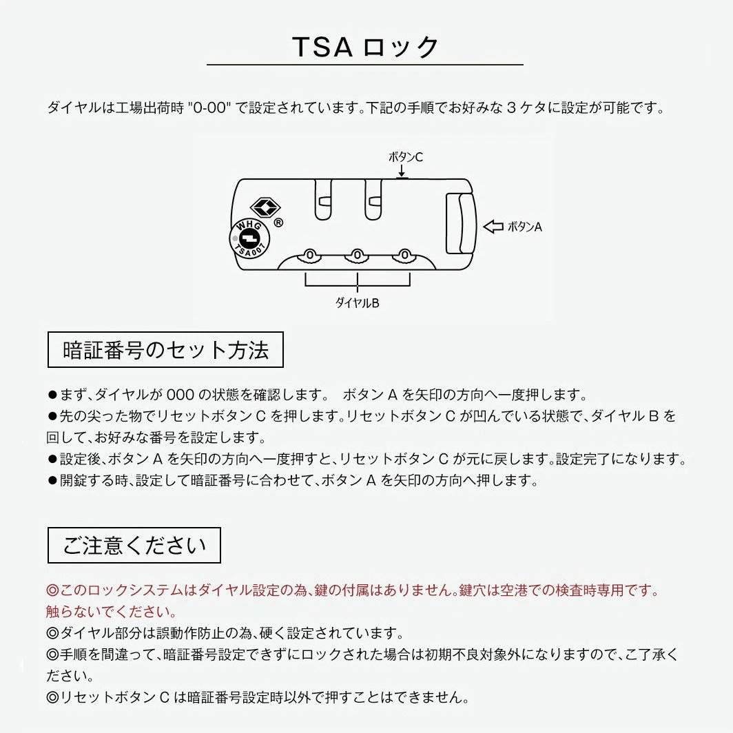 2068スーツケース 機内持ち込み Sサイズ キャリーケース キャリーバッグ かわいい 超軽量 女性 1日3日用 小型 ファスナー 国内旅行 全国 suitcase 2068スーツケース 機内持ち込み Sサイズ キャリーケース キャリーバッグ かわいい 超軽量 女性 1日3日用 小型 ファスナー 国内旅行 全国 suitcase