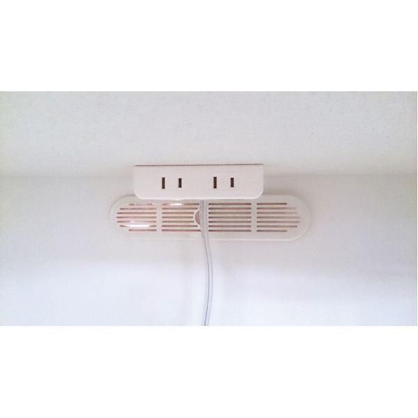 レンジ台 キッチン収納 幅50cm ブラウン 木目調 2口コンセント スライドテーブル付き 日本製 ハイレンジボード 完成品 開梱設置 レンジ台 キッチン収納 幅50cm ブラウン 木目調 2口コンセント スライドテーブル付き 日本製 ハイレンジボード 完成品 開梱設置