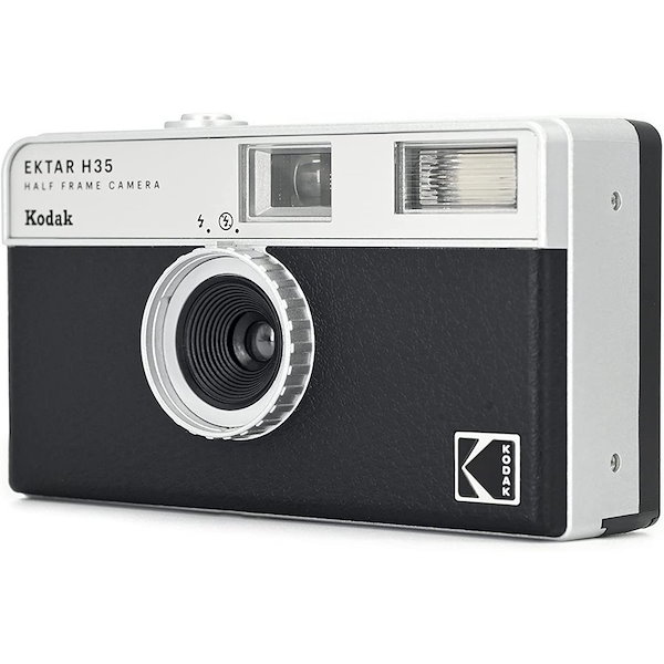 有名な高級ブランド kodak 2022-08 本日中値下げ ektar 期限切れ 