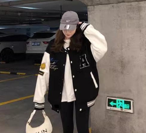 ユニフォーム風 レディース ジャケット アウター 上着 ミドル丈 長袖 スタンドカラー ベースボールカラー 異国風 厚手 ベルベット かわいい カジュアル おしゃれ かっこいい ラフ メンズライク ユニフォーム風 レディース ジャケット アウター 上着 ミドル丈 長袖 スタンドカラー ベースボールカラー 異国風 厚手 ベルベット かわいい カジュアル おしゃれ かっこいい ラフ メンズライク