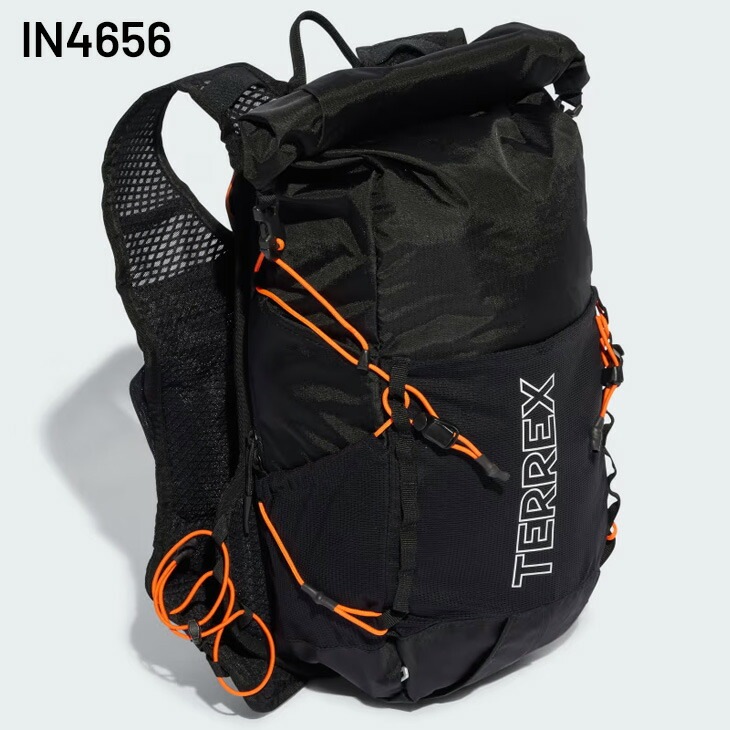 リュックサック メンズ レディース テレックス スピード/KLR77 リュックサック メンズ レディース テレックス スピード/KLR77