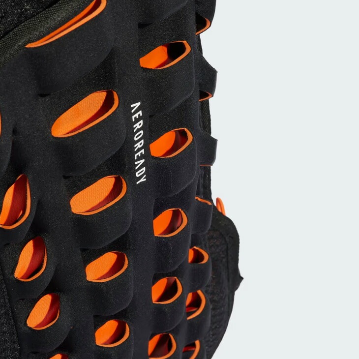 リュックサック メンズ レディース テレックス スピード/KLR77 リュックサック メンズ レディース テレックス スピード/KLR77