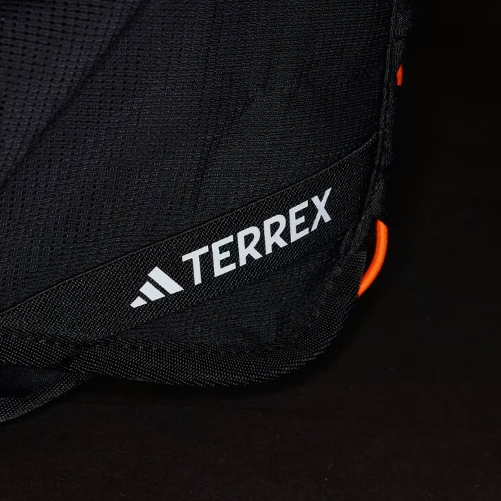 リュックサック メンズ レディース テレックス スピード/KLR77 リュックサック メンズ レディース テレックス スピード/KLR77