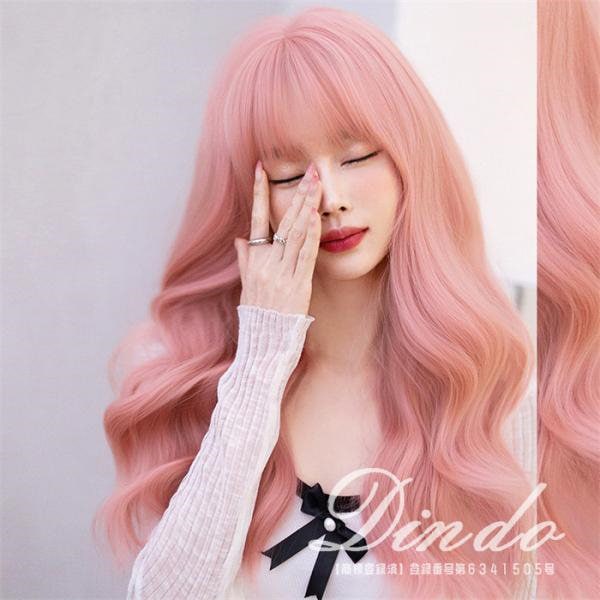 高級人毛100% ストレート ミディアムウィッグ 楽天市場】最高級 人毛