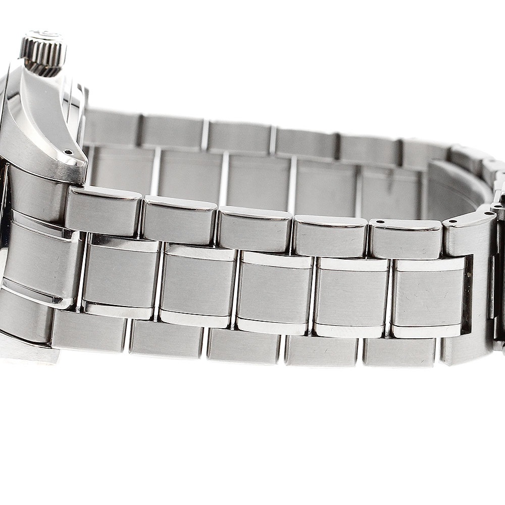 セイコー SEIKO SBGA011/9R65-0AE0 グランドセイコー デイト パワーリザーブ スプリングドライブ メンズ 箱・保証書付き_906924【中古】 セイコー SEIKO SBGA011/9R65-0AE0 グランドセイコー デイト パワーリザーブ スプリングドライブ メンズ 箱・保証書付き_906924【中古】